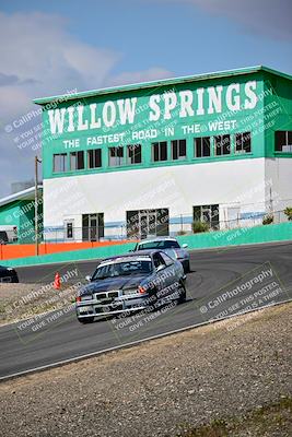media/May-04-2025-Lucky Dog Racing (Sun) [[21629467aa]]/Turn 4 (10-1045am)/Willow Springs Building/